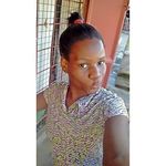 debora Charles - @deboravia25 - Instagram