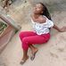 Debora Charles - Facebook