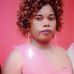 Debora Charles - Facebook