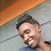 Debora Charles - Facebook