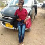 Debora Charles - @debora.charles.9847 - Instagram