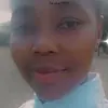 Debora Charles - @debora.charles29 - TikTok