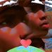 Debora Charles - Facebook