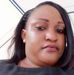 Debora Charles - Facebook