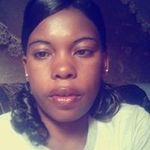 Debora Charles - @charlesdebora - Instagram