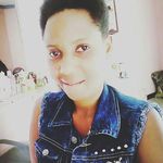 Debora Charles - @debora.charles.5895 - Instagram