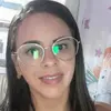 Debora Charles - @debora.charles09 - TikTok