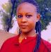 Debora Charles - Facebook