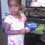 Debora Charles - @deboracharles3532 - Instagram
