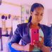Debora Charles - Facebook