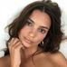 Debora Charles - Facebook
