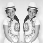 Debora Charles - @debora.charles.940 - Instagram
