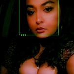 Debora Charles Aloysius - @debz_95_ - Instagram