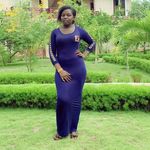 Debora charles peter - @debora_charles33 - Instagram
