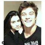 debora e charles - @debora_e_charles - Instagram