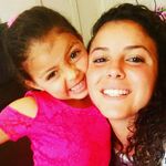 Debora Pietra - @debora_charles - Instagram