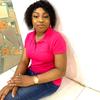 Deborah Charles - @deborahcharles4 - TikTok