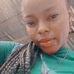 Deborah Charles - Facebook