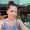 Deborah Charles - @deborahcharles70 - TikTok