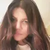 deborahcharles131 - @deborahcharles131 - TikTok