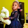 deborahcharles303 - @deborahcharles303 - TikTok