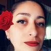 Debora Chavez - @deborachavez0611 - TikTok