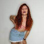 Debora Chavez - @debora_chavez06 - Instagram