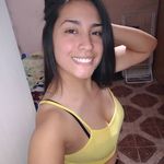 Debora Chavez - @debora__chavez - Instagram