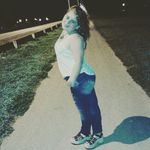 Debora Chavez - @debora.chavez.7524 - Instagram