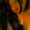 Debora🦋 - @deborahchavez3 - TikTok