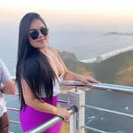Belle Angel - @debora_cira.22 - Instagram