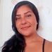 Débora Cícera - Facebook