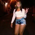 Débora cira - @debora_cira - Instagram