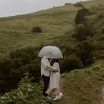 Debora Cira - @dmontecira - Instagram