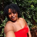 Debora Cira - @deboracira - Instagram