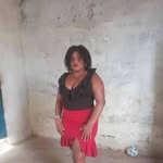 Débora Cira Reis Da Silva Cira - @deboracirareisdasilva - Instagram