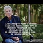 Debora Cirani - @deboracirani - Instagram