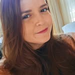 Debora Ciraolo - @deboraciraolo - Instagram
