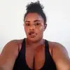 deboracira - @deboracira - TikTok