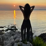 Deborah Ciranna - @deborahciranna - Instagram