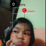 Ｄｈｅｂｏｒａ ｃｉｒａｙｏｎａ - @debora_cirayona - Instagram