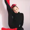 erika cirillo - @deboracirasola - TikTok