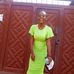Mato Deborah Ciara - Facebook