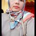 Sri Deby - Facebook