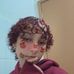 Debora Carine - Facebook