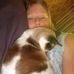 Debora Cline - Facebook