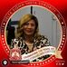 Debora Cline - Facebook