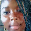 debora cline - @user81900232651461 - TikTok