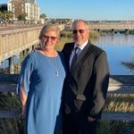 Debora Cline Breining - @deborabreining - Instagram