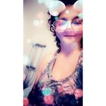 Deborah Cline - @deborah.cline.37201 - Instagram